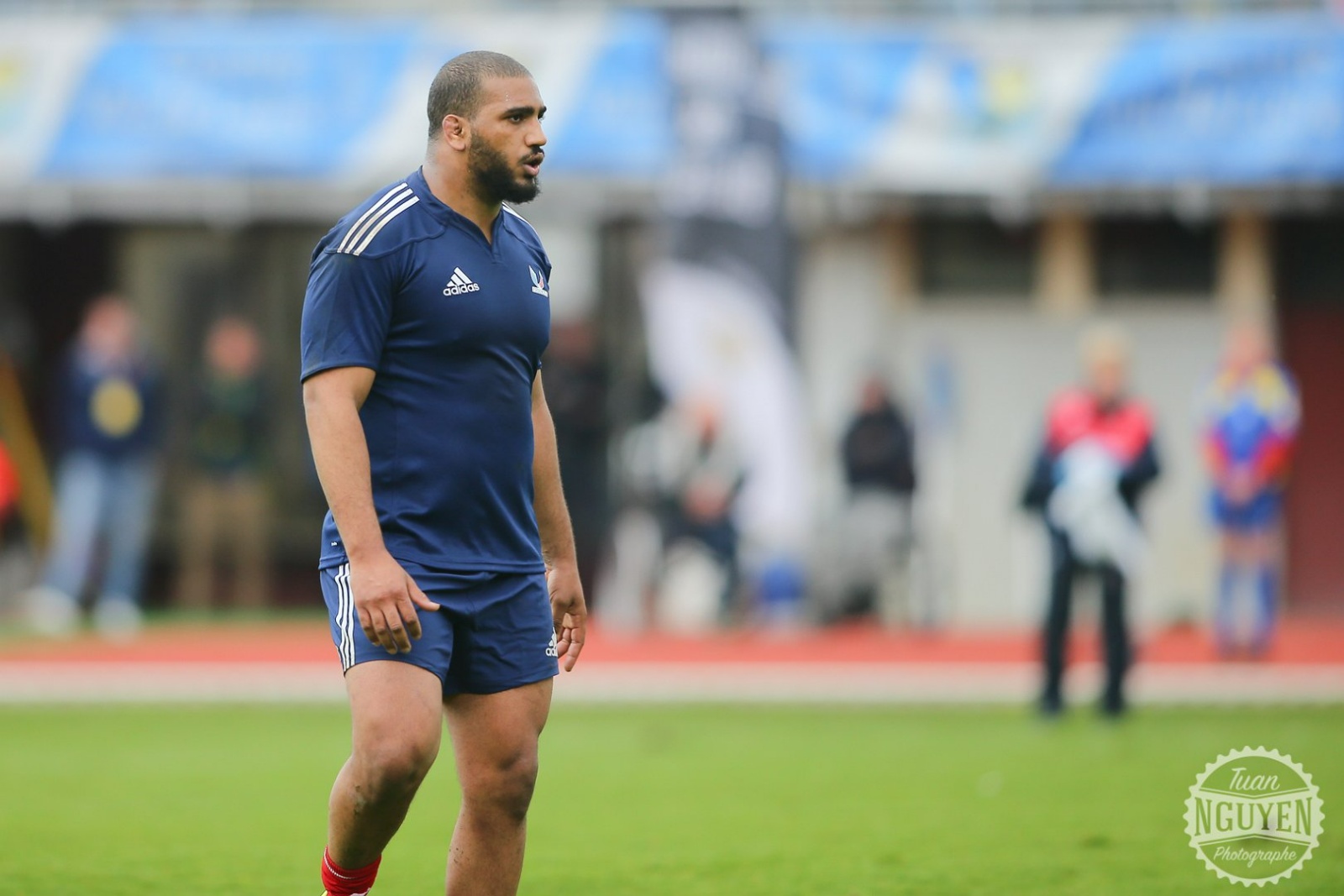 France Angleterre 2468